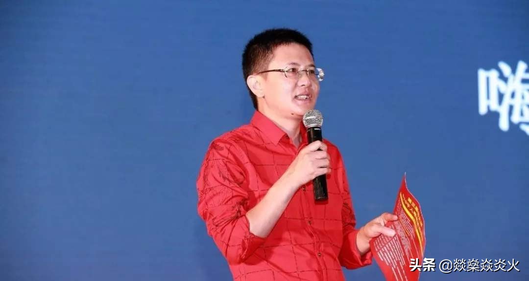 微商赚500万是真的吗,中国微商自媒体第一人