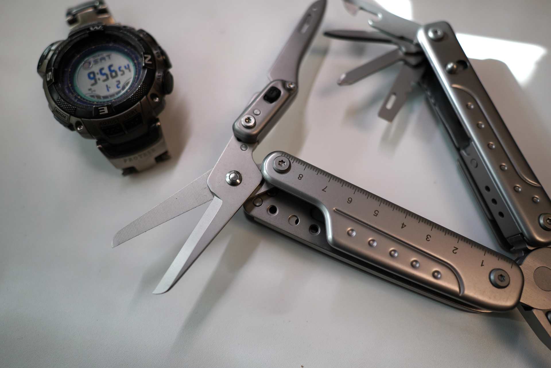 老车换新车的最好方案,老车换新车计划