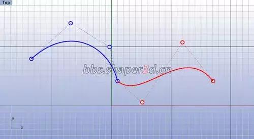 雷军吐槽小米9,小米9的战斗天使怎么样