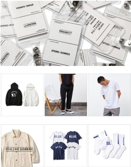 我摊牌了其实我是富二代,ai算法工程师真实感受