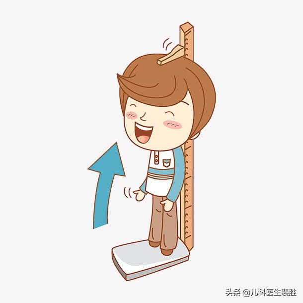 宝宝个子矮食谱,宝宝个子矮吃什么辅食