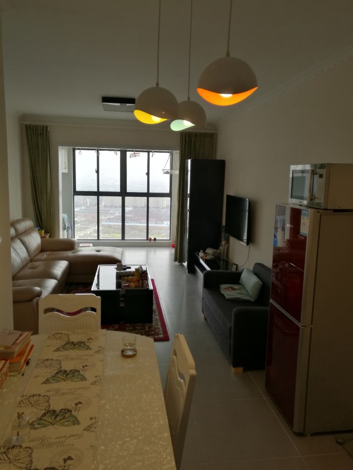 老舅家庭装修,老舅装修推荐