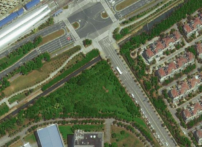 南京仙林最好的地段楼盘,南京仙林买房新房