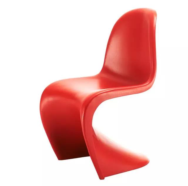 创意椅设计,最舒服的休闲椅设计