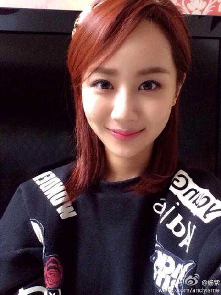 属猴的性格和属猴的相配吗,十二生肖属猴人性格什么样的