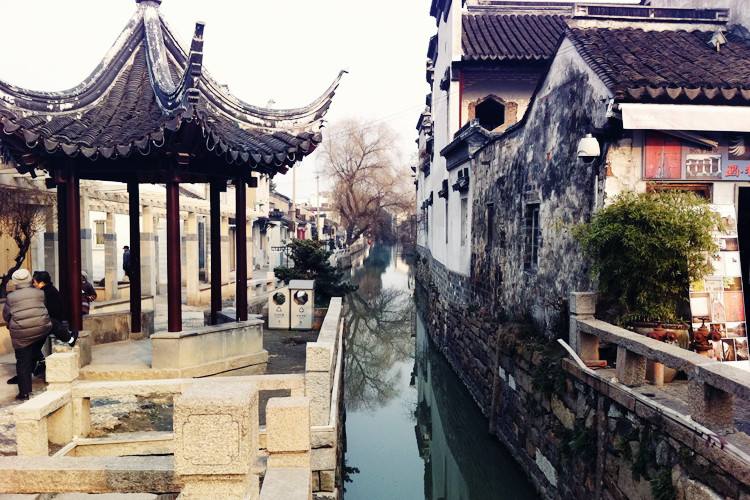 苏州市吴中太湖旅游景区,苏州市附近的旅游景区排名