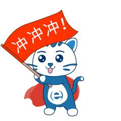 pmp备考考点全攻略,pmp备考全攻略看这一份就够了