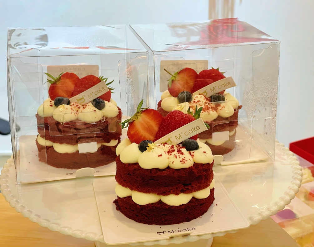 平安33，体检室不忘初心与你温暖前行