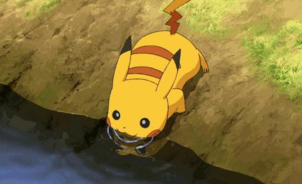 第二天体检前一天要注意什么,体检前要注意的事项能不能上厕所