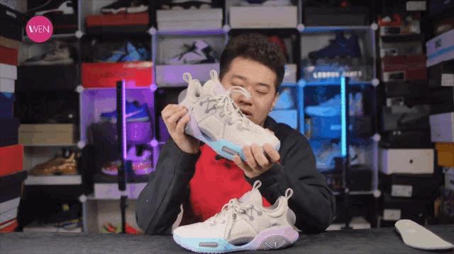 把价格打下来的下一句,把价格打下来比之前的便宜好吗