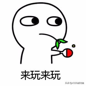 拾起耳朵的游戏世界,第一款音乐游戏从何而来?