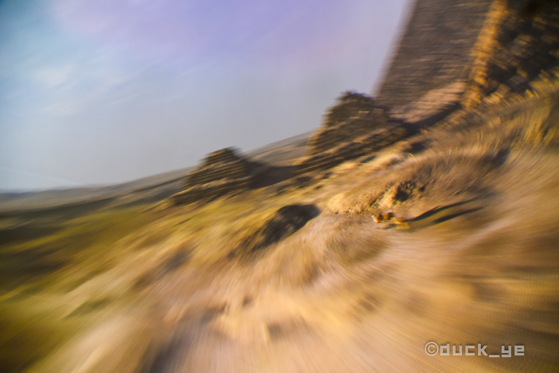 上海迪士尼两晚一天攻略,如何六日玩转上海迪士尼