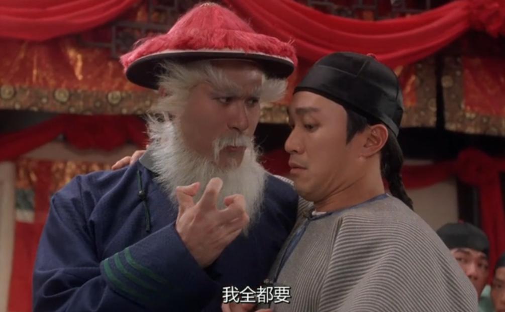 代孕的国际法律,北欧代孕法律法规