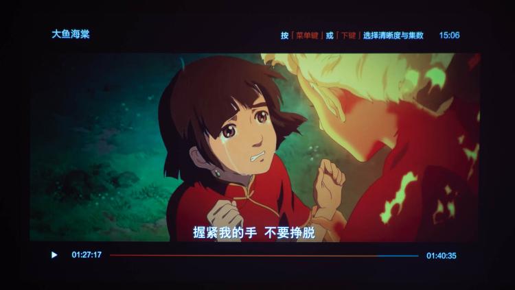 优派px401和极米h3,优派q10对比极米h3s