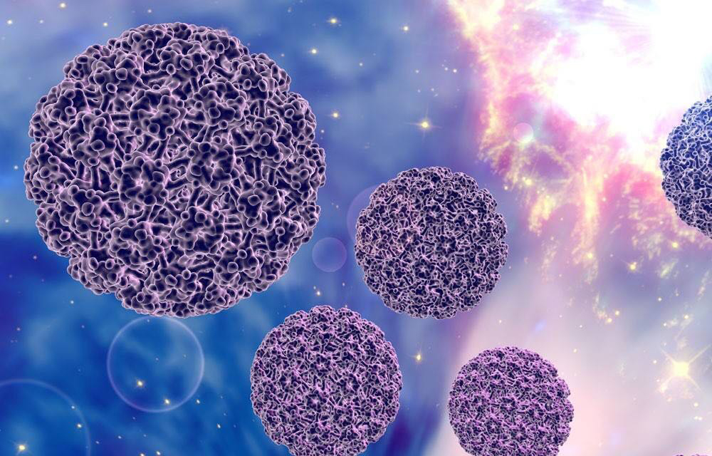 女性警惕妇科疾病,警惕妇科肿瘤