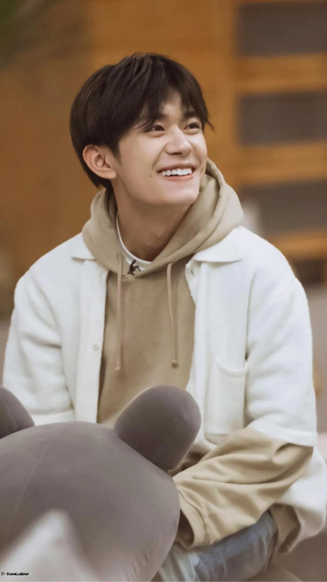 tfboys团粉有多委屈,tfboys每个成员的现状