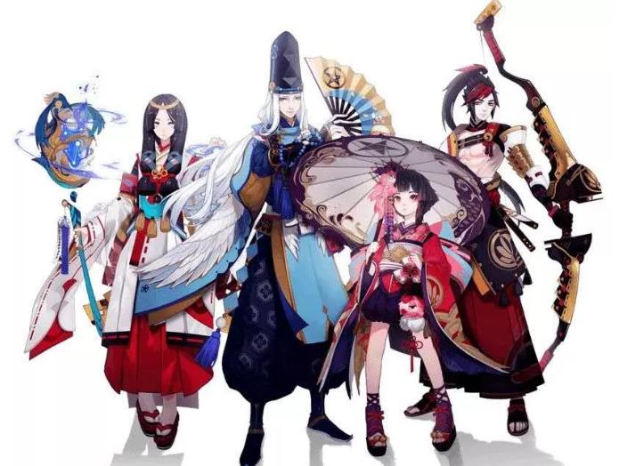 一般的常用语用日语怎么说,学日语不容错过的简单常用语大全