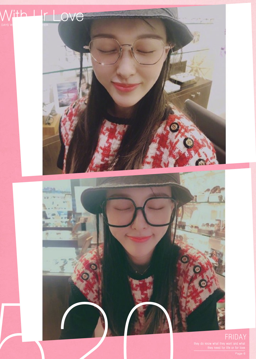 唐嫣真正的女神,37岁的唐嫣有多惊艳