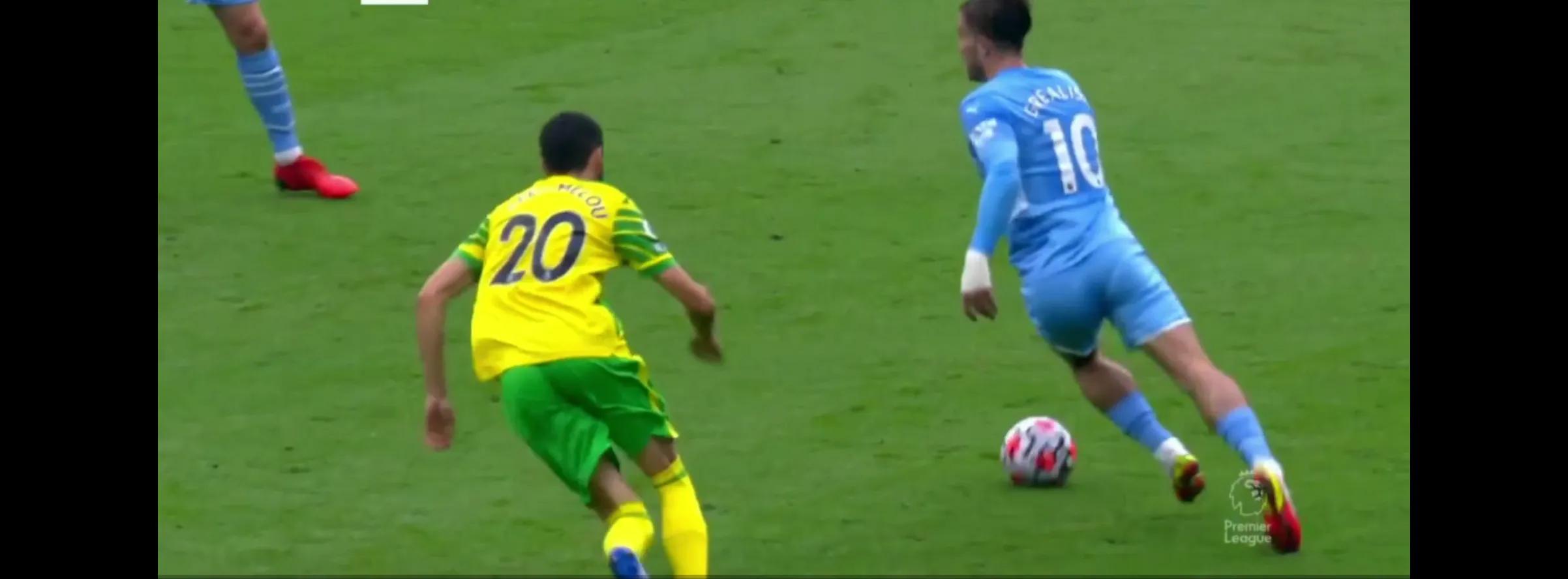 英超老板身价多少个亿,英超诺维奇降级