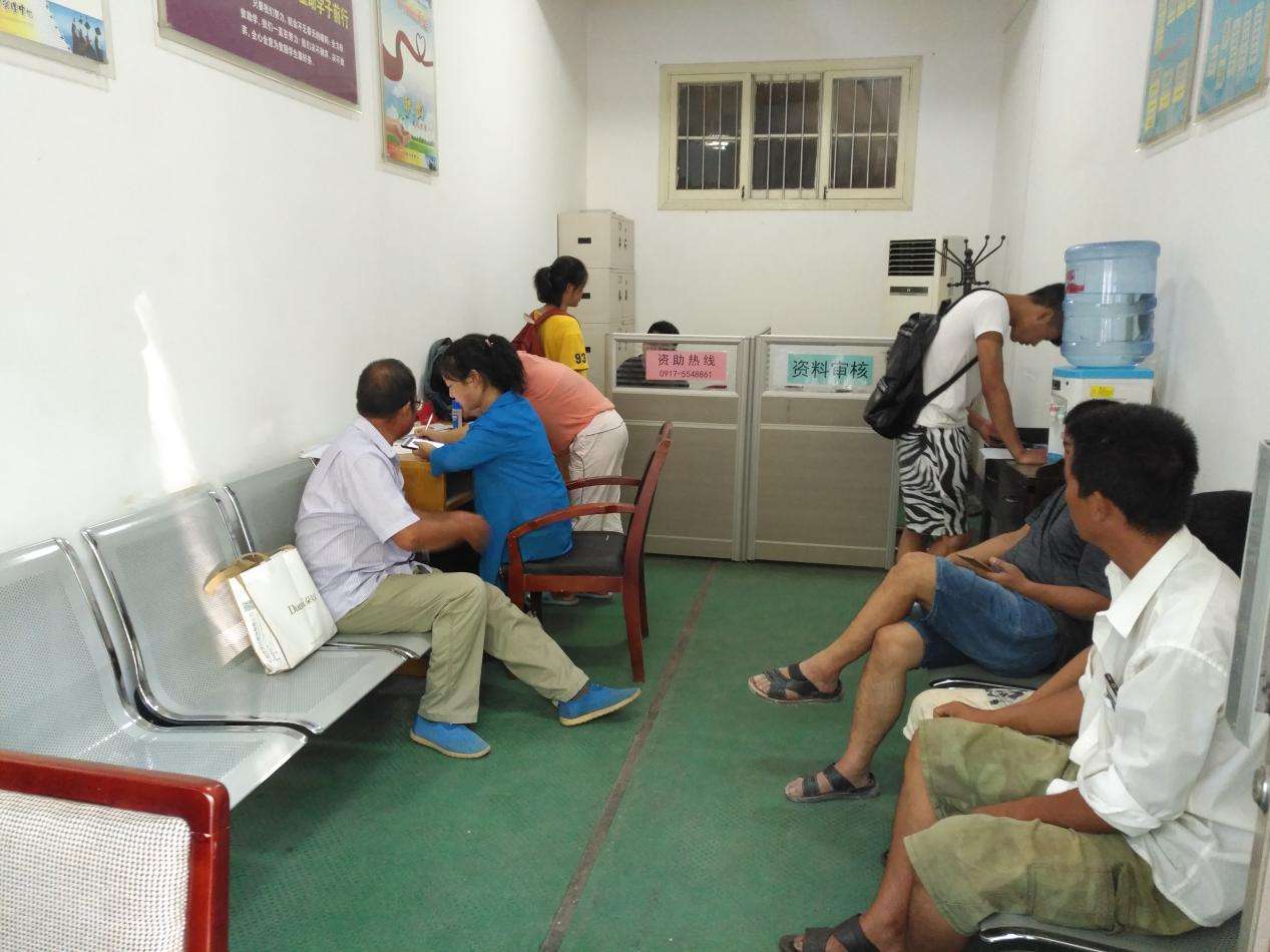 录取通知书与入学须知,收到录取通知书要注意什么