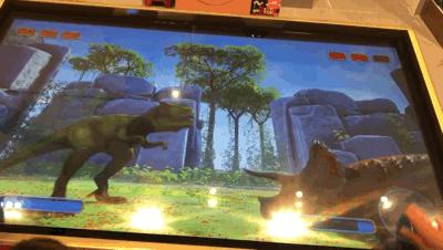 来自第五大道的明星玩具店落户北京，带你看爆红纽约的玩具天堂