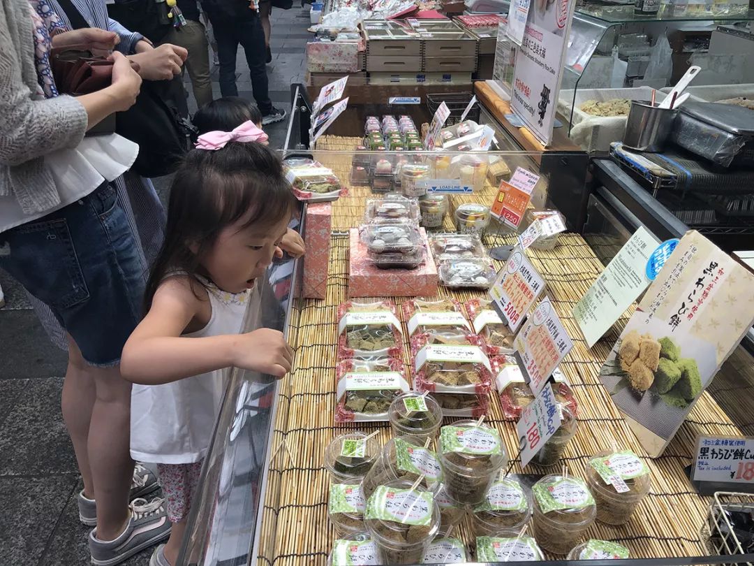 日本大阪京都2日游攻略答案,日本大阪两日周游卡