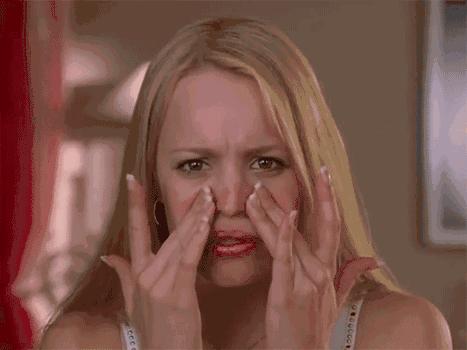 超临界蜂胶与普通蜂胶有几大优点,纯天然蜂胶的作用与功效