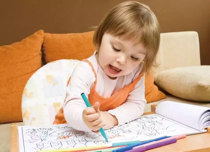 别让这些坏习惯毁了孩子,孩子这些坏习惯一定要戒掉