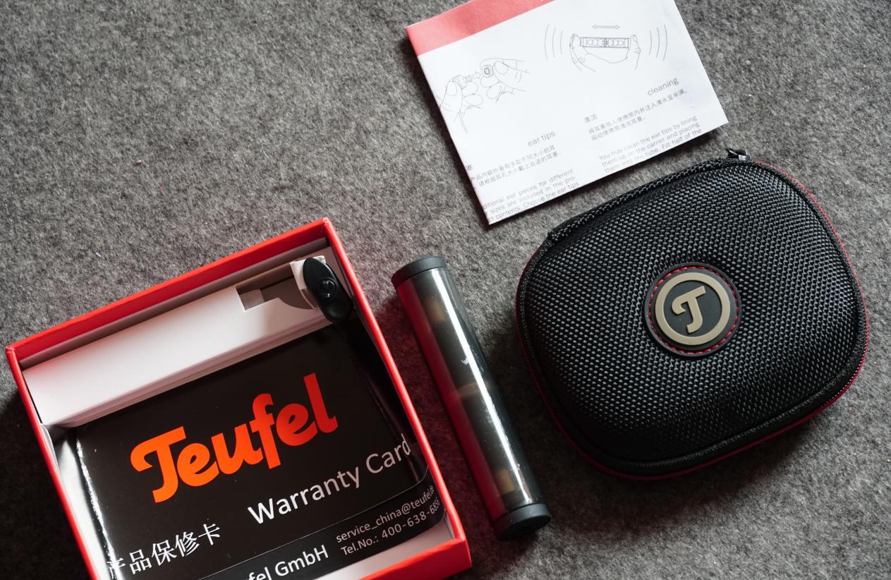 森海塞尔百元耳机跟千元耳机对比,同等价位森海塞尔和sony