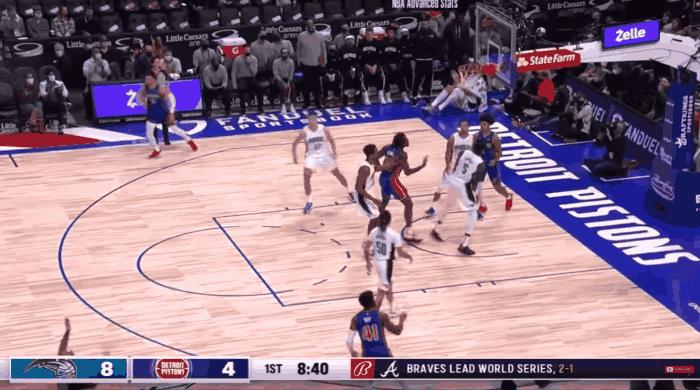 史上最水状元,状元真的会很差吗