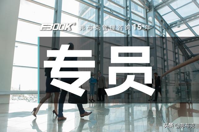 工程部资料员岗位说明书,施工管理工程师岗位说明书模板