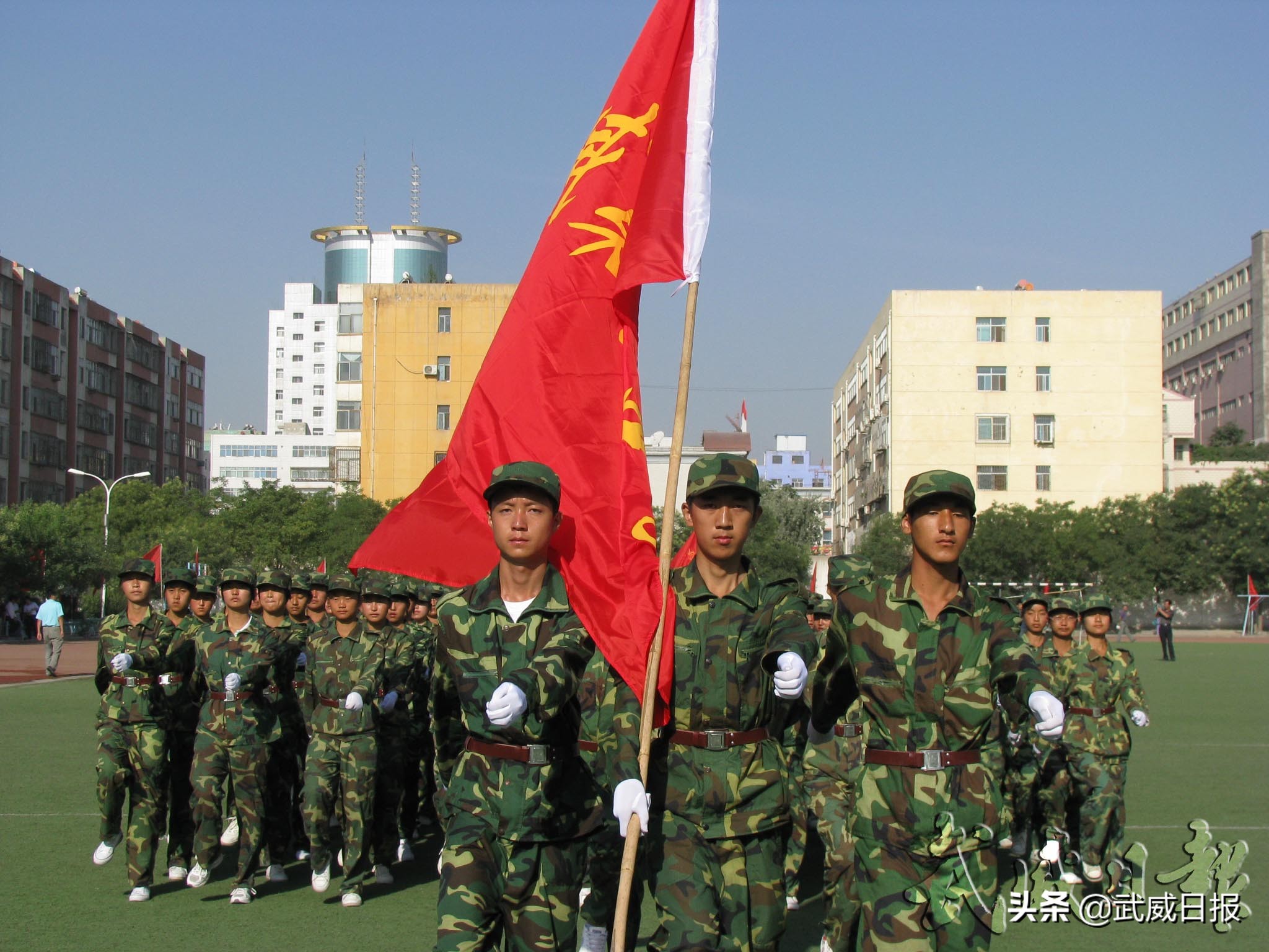 锐意进取开拓创新砥砺奋进,锐意进取砥砺前行奋力开启新征程