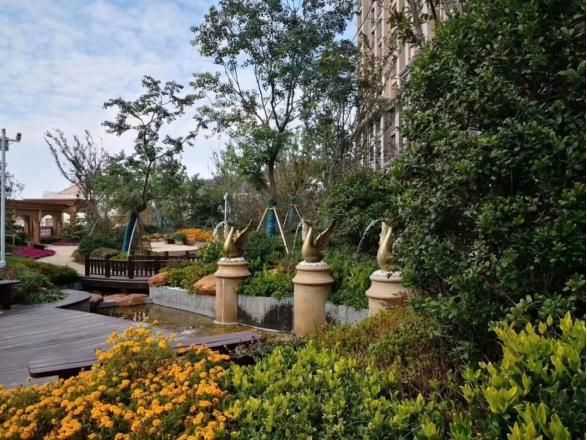 威海恒宝天玺二手房,威海中心地段新房恒宝天玺怎么样