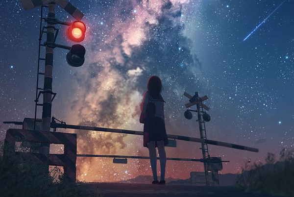 人生没有目标没有方向怎么办,大学生没有目标和动力怎么办