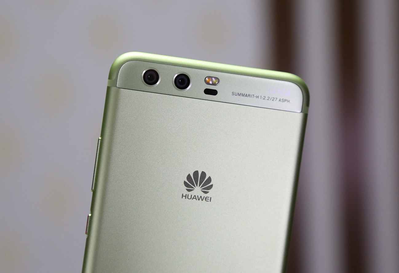 华为p系列跟nova系列有什么区别,华为手机matepnova代表什么意思