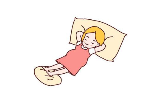 怀孕晚期高血压要注意什么,怀孕晚期羊水多需要注意什么