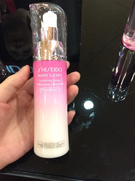 每一款都是干皮亲妈，你需要干皮肌肤的自我修养哈