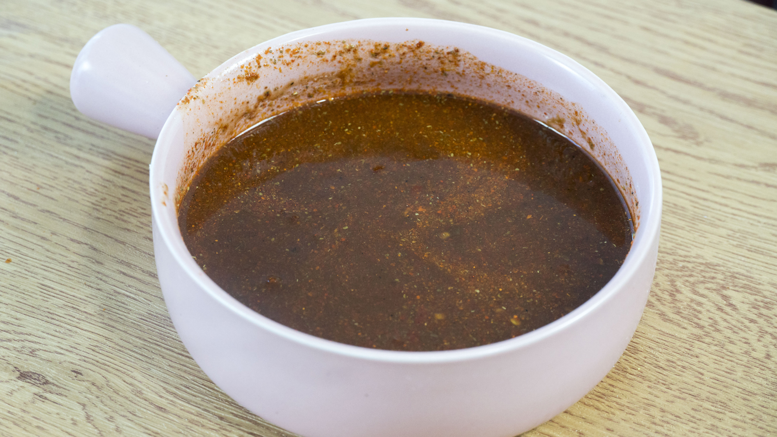 10道中国特色早餐,步骤详细做法简单,照着做,每天早餐不犯愁