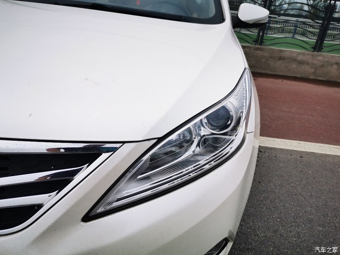 14年长安逸动值得买吗,国产长安逸动质量怎么样