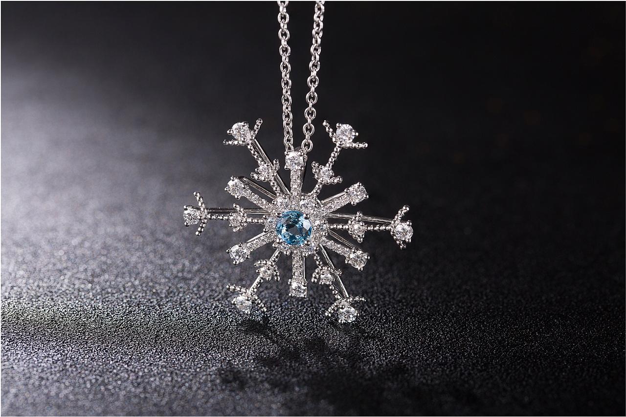 买珠宝去实体店好还是网购好,珠宝首饰哪个网站比较靠谱