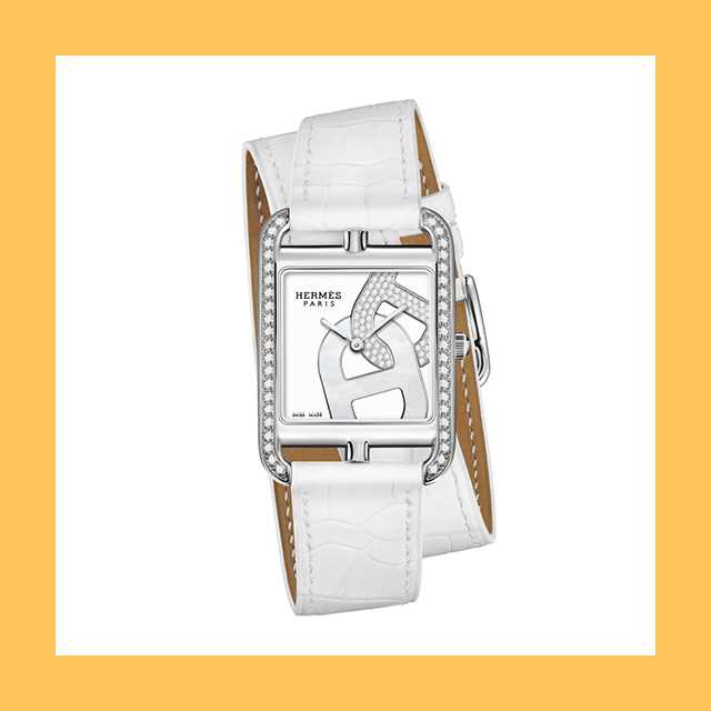 爱马仕35寸橙色铂金包,爱马仕的东西是正品吗