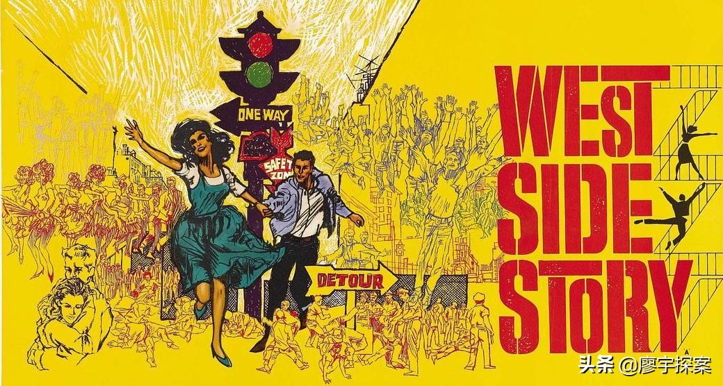 奥斯卡小丑电影,小丑奥斯卡最佳影片