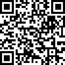 解甲归田招人,解甲归来