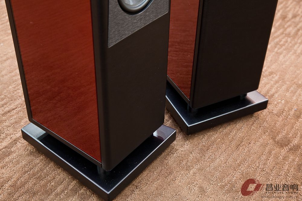 鎰忓ぇ鍒﹔ossofiorentino闊崇绯诲垪,鎰忓ぇ鍒﹔osso闊崇