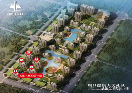 周口文昌万达招聘会直播,周口昌建专场最新招聘