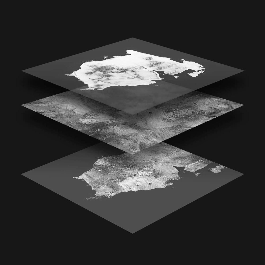 ipad绘画画笔工具,ipad绘画初学教程procreate笔刷