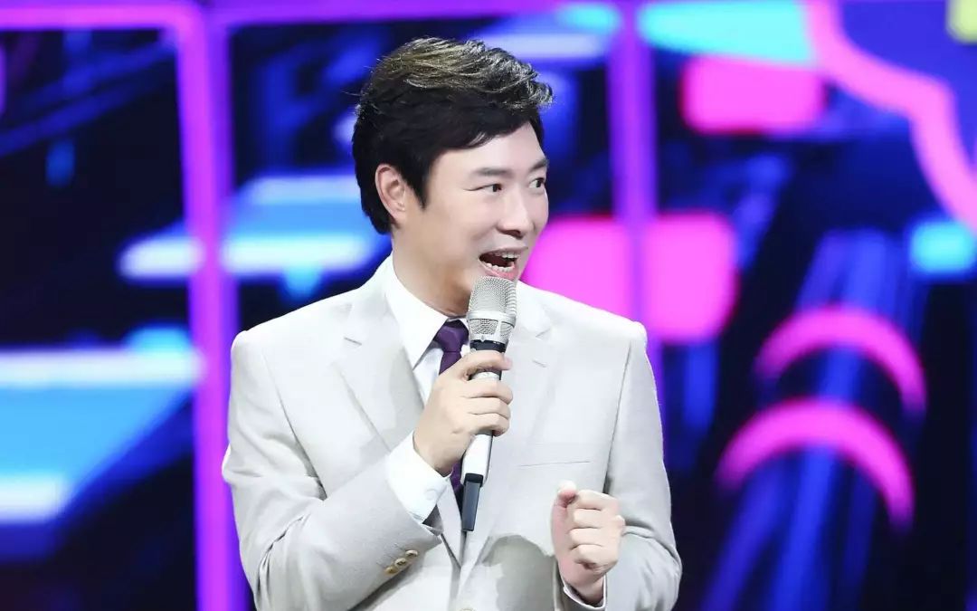 已经是2020年了，为什么我听的还是十年前的歌？