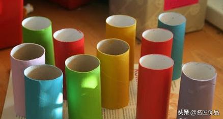 小班手工课制作小汽车,学校开展有趣的手工制作