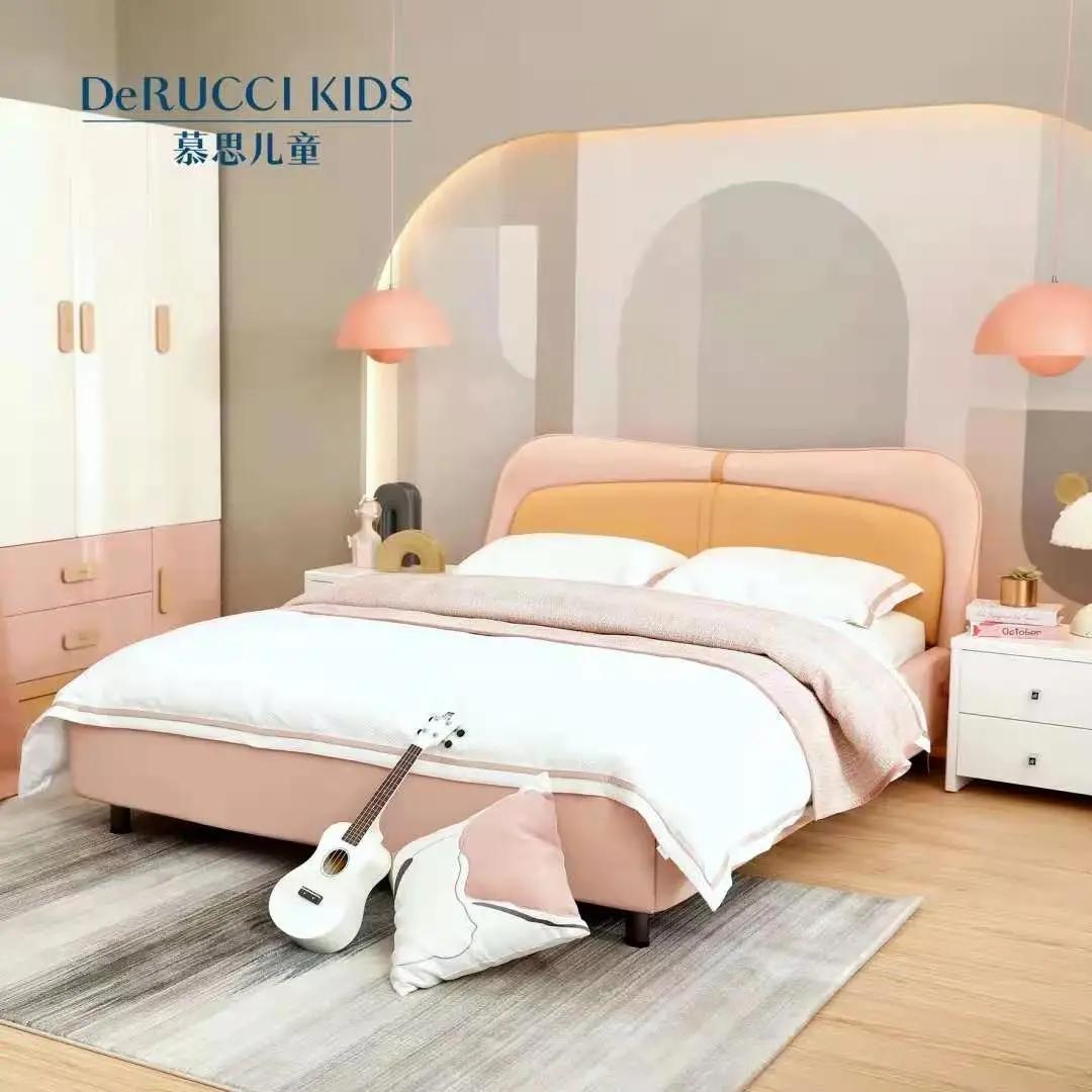 金羿奖颁奖典礼,金羿奖颁奖现场