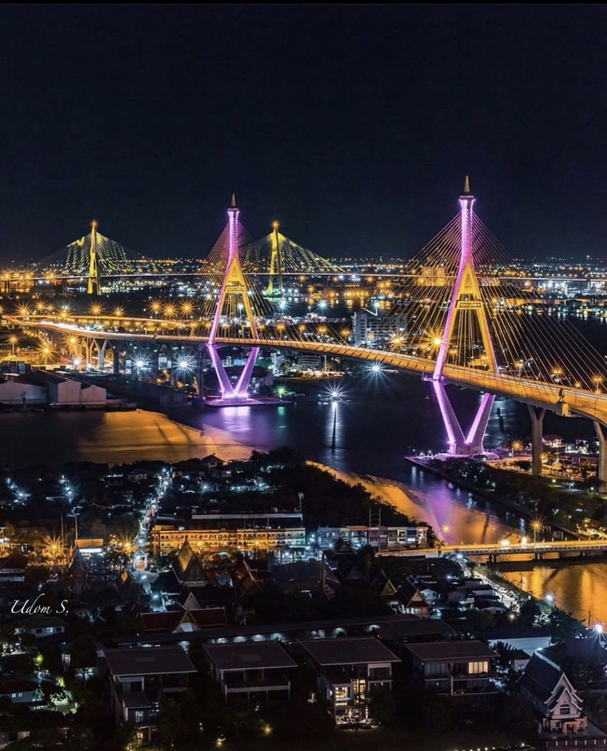 泰国曼谷旅游购物攻略视频,曼谷购物全攻略bigc